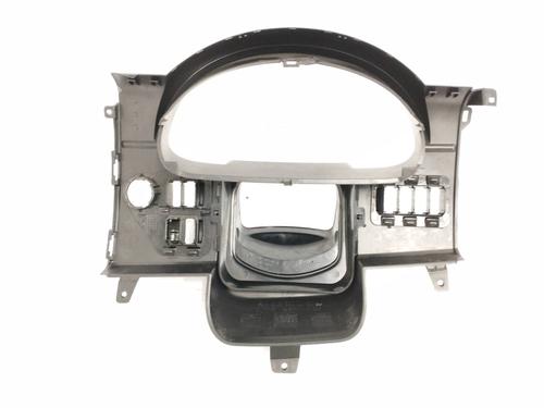 Other MERCEDES-BENZ SPRINTER 3-t Van (B906) | BP14154307O1