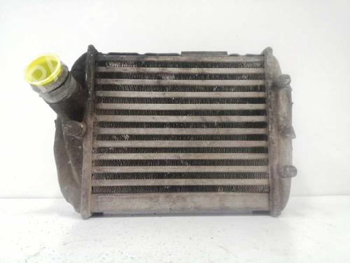 Intercooler AUDI A4 B6 (8E2) 2.5 TDI quattro | BP8543087M30