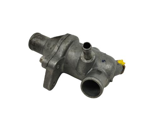 Other PEUGEOT 207 SW (WK_) 1.6 HDi | BP29027443O1 