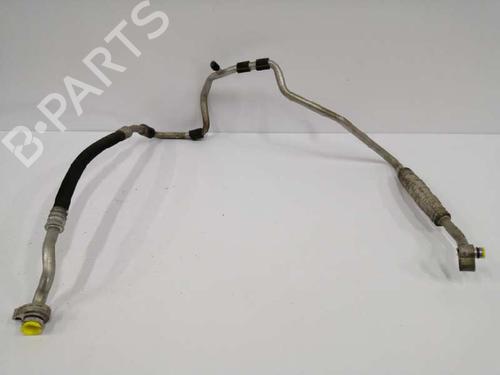 AC-rør VW PASSAT B6 (3C2) [2005-2010]  18267180