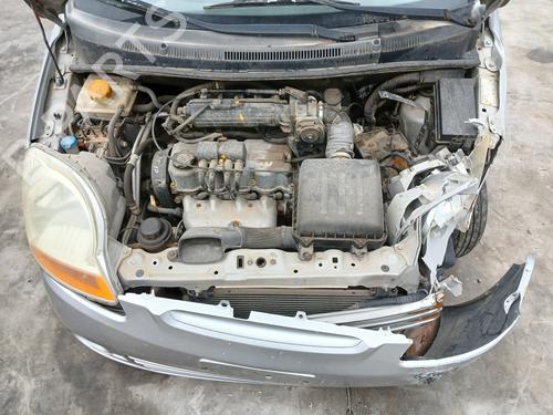 - Image 5
