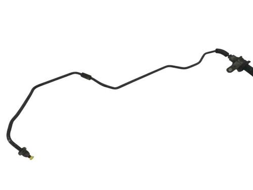 Pipe HYUNDAI SANTA FÉ I (SM) 2.0 CRDi | BP21284874M125