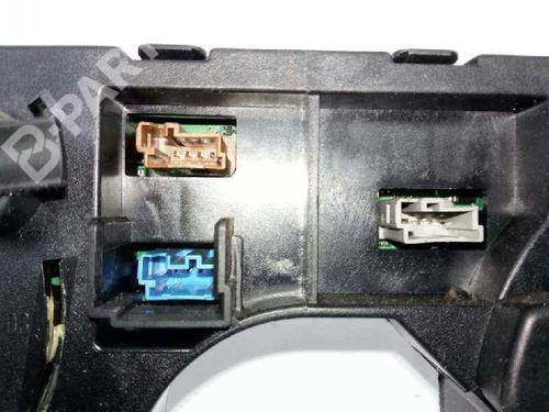 Pulsantiera CITROËN C4 I (LC_)  | BP5220522I30 