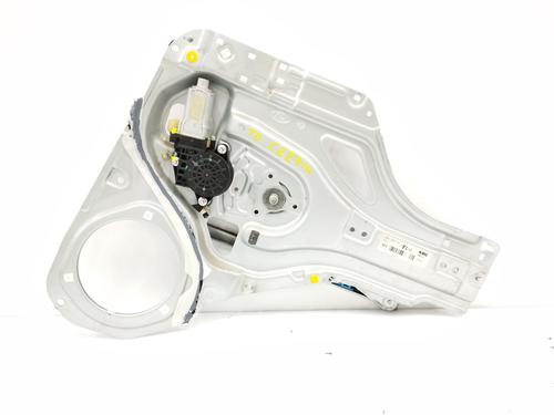 BP12426664C25 main image