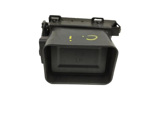 Air vent SUBARU FORESTER (SJ_) 2.0 D AWD (SJD) | BP13733474I21 