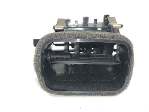 Air vent BMW 1 (F20) 116 i | BP11659052I21 