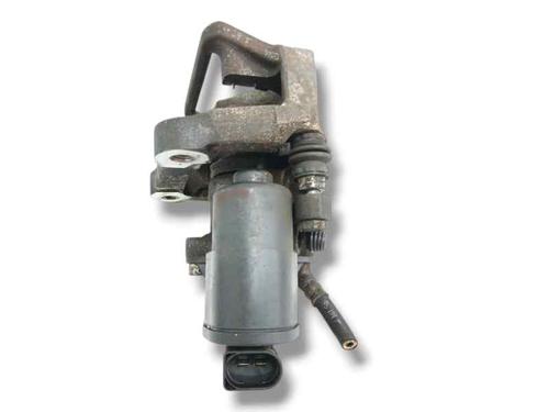 Right rear brake caliper FORD S-MAX (WA6) 2.0 TDCi | BP26156817M106 