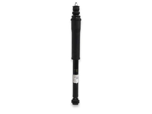Used Left rear shock absorber HYUNDAI i10 III (AC3, AI3) 1.0 MPi (67 hp) 23960199