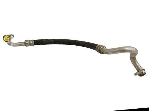 Used AC pipe AC pipe CITROËN C4 SPACETOURER (3D_) 1.2 PureTech 130 (131 hp) 16846851 16846851