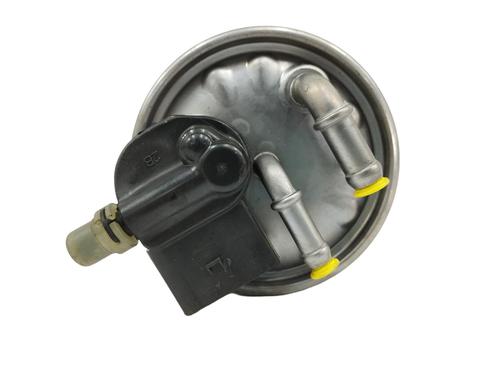 Support MERCEDES-BENZ A-CLASS (W176) A 180 CDI / d (176.012) | BP16376729C155 