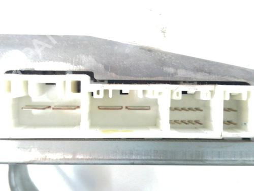 Electronic module TOYOTA COROLLA (_E12_) 1.4 D (NDE120_, NDE120R) | BP10935699M83 