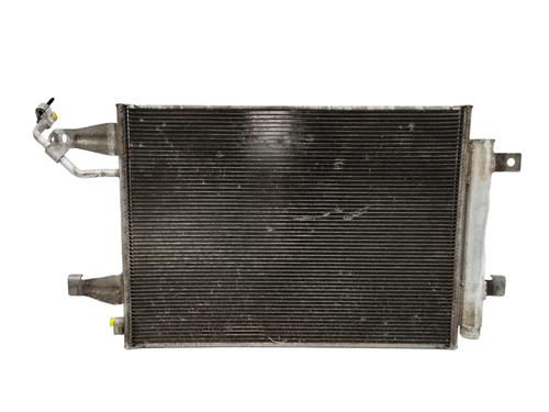 ac-radiator-smart-forfour-454-11-454030-4467008063-2004-2005-2006-17096758 main image