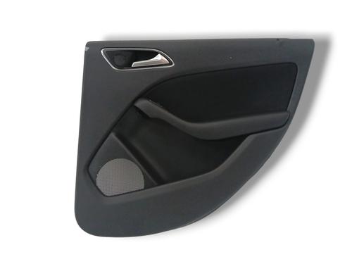 Used Rear right panel MERCEDES-BENZ B-CLASS Sports Tourer (W246, W242) [2011-2018]  19636148