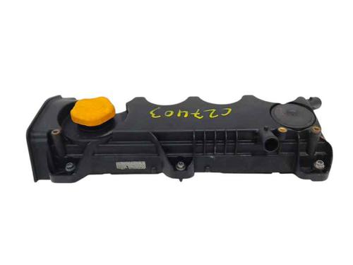 Used Valve cover OPEL ZAFIRA / ZAFIRA FAMILY B (A05) 1.9 CDTI (M75) (120 hp) 26690547
