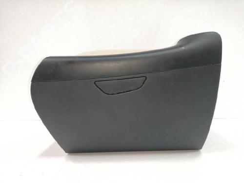 BP6097522C95 main image