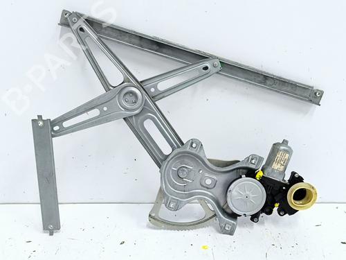 front-left-window-mechanism-toyota-auris-_e15_-2006-2007-2008-2009-2010-2011-2012-2013-36448569 main image
