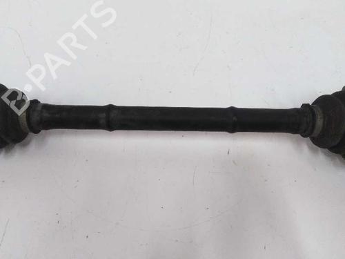  - Image 3