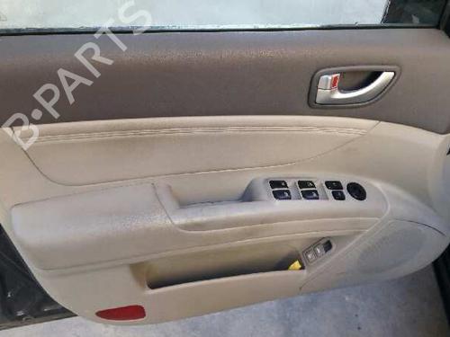 Headlight switch HYUNDAI SONATA V (NF) 2.0 CRDi | BP11285470I24 