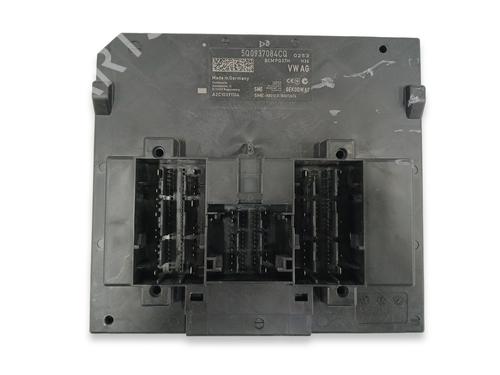 Electronic module SEAT LEON ST (5F8) | BP17773422M83