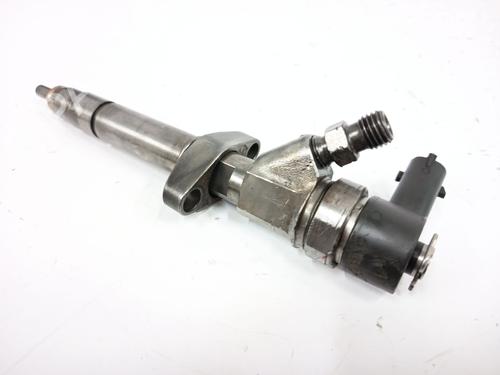 Injector OPEL MOVANO A Bus (X70) 2.5 DTI (JD) | BP40508302M100 - Image 2