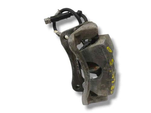 BP23960938M104 main image