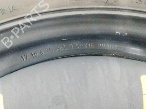 Jack Kit CITROËN C4 Picasso II 1.2 THP 130 | BP23198242C119 