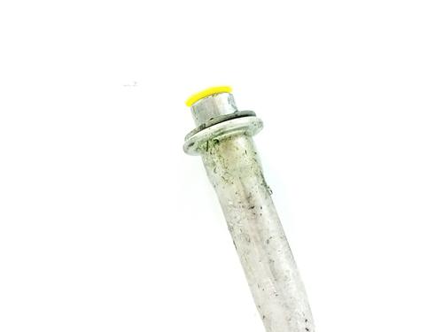 AC pipe FIAT 500 (312_) 1.2 (312AXA1A) | BP14153160M126 