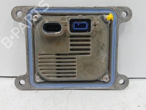 Xenon ballast KIA NIRO I (DE) 1.6 GDI Hybrid | BP30083657C53