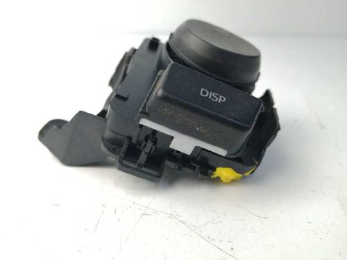 Steering wheel controls TOYOTA RAV 4 IV (_A4_) 2.2 D 4WD (ALA49) | BP8359058E15