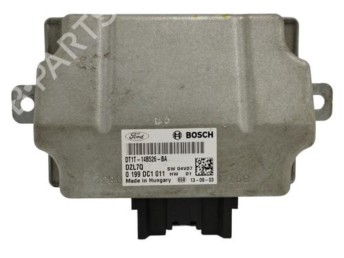 BP16426958M83 main image