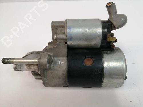 starter-suzuki-sx4-ey-gy-3110086g0-2006-5930714 main image