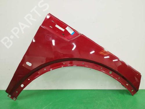 BP10057068C42 main image