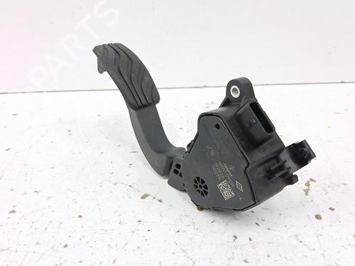 Pedal DACIA JOGGER (RK_) 1.0 TCe 90 ECO-G (RKMT) | BP38711453I4 - Image 3