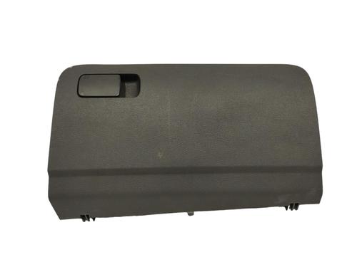 Used Glove box VW GOLF V (1K1) 1.9 TDI (105 hp) 16912954