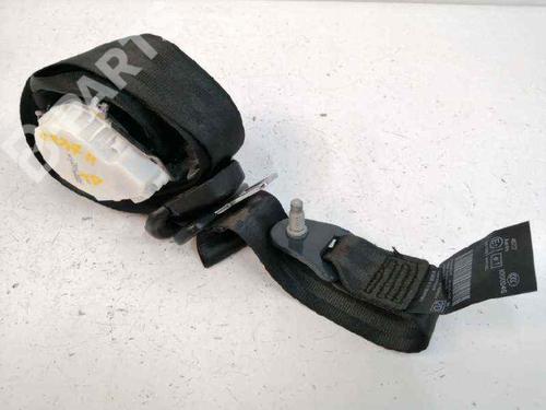 Rear right seatbelt PEUGEOT 5008 (0U_, 0E_) 1.6 HDi | BP8211505I28 