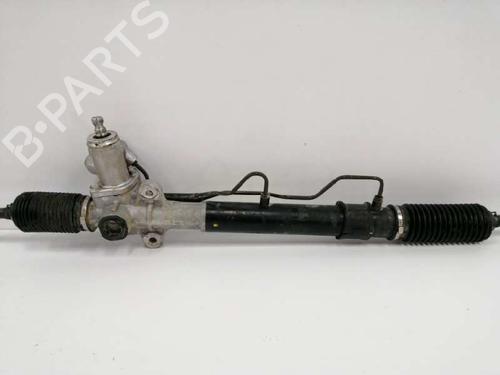 Used Steering rack KIA SPORTAGE II (JE_, KM_) [2004-2011]  6594285