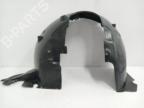 Wheel arch SEAT IBIZA V (KJ1, KJG) 1.6 TDI | BP29447628C56 