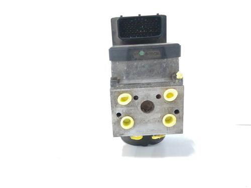 Used ABS pump FORD MONDEO II (BAP) [1996-2000]  10917110
