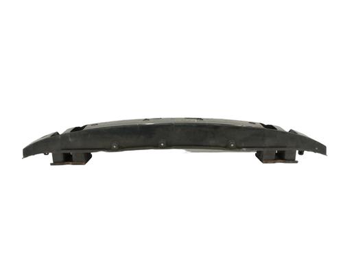 BP17870506C109 | Front bumper reinforcement HYUNDAI SONATA IV (EF) 2.5 V6 24V BP17870506C109