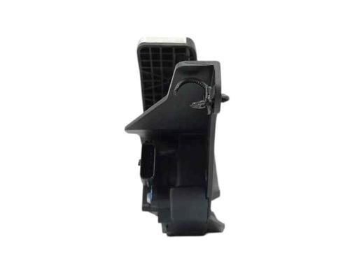 Pedal INFINITI Q50 50 D | BP26656386I4 