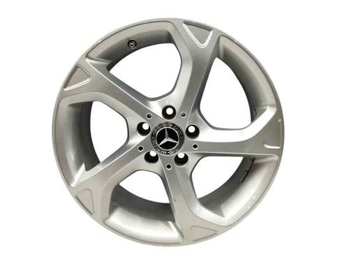 Used Rim MERCEDES-BENZ GLA-CLASS (X156) GLA 200 CDI / d (156.908) (136 hp) 24059580