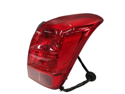 Right taillight CHEVROLET TRAX 1.7 TD | BP17482649C35