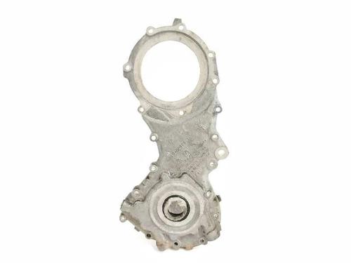 Used Other FORD FOCUS II (DA_, HCP, DP) 1.8 TDCi (115 hp) 18267333