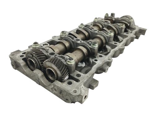 Other OPEL ASTRA H (A04) 1.7 CDTI (L48) | BP14154946O1