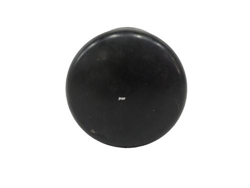 Support MERCEDES-BENZ B-CLASS Sports Tourer (W246, W242)  | BP19636209C155 