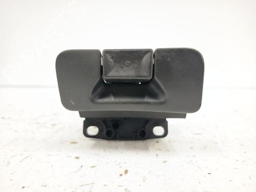 håndbremse håndbremse RENAULT LAGUNA II (BG0/1_) 3.0 V6 24V (BG01, BG02, BG0D, BG0Y) (207 hp) 34405250 34405250
