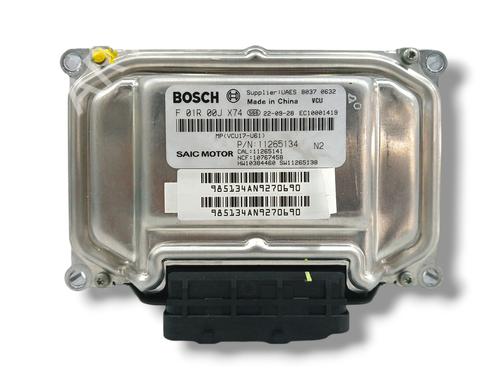 BP23959058M57 main image