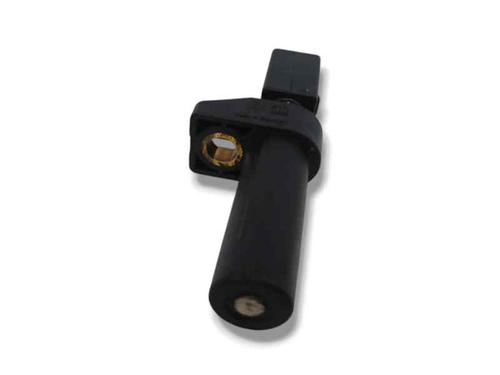 Electronic sensor MERCEDES-BENZ SPRINTER 3-t Van (B906)  | BP24453731M84 