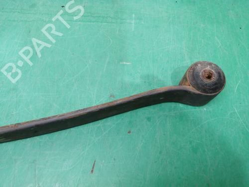 Other FORD TRANSIT Van (FA_ _)  | BP14147613O1 