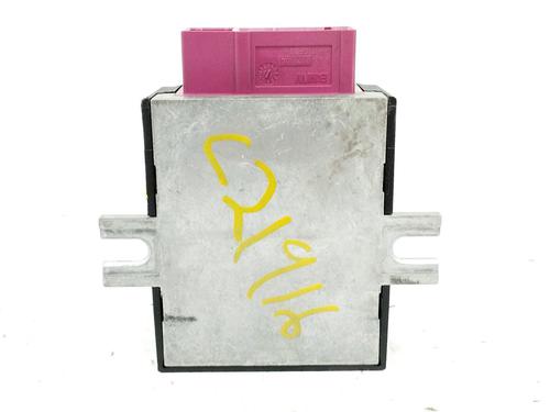 Electronic module BMW 1 (E87) 116 d | BP10977460M83 